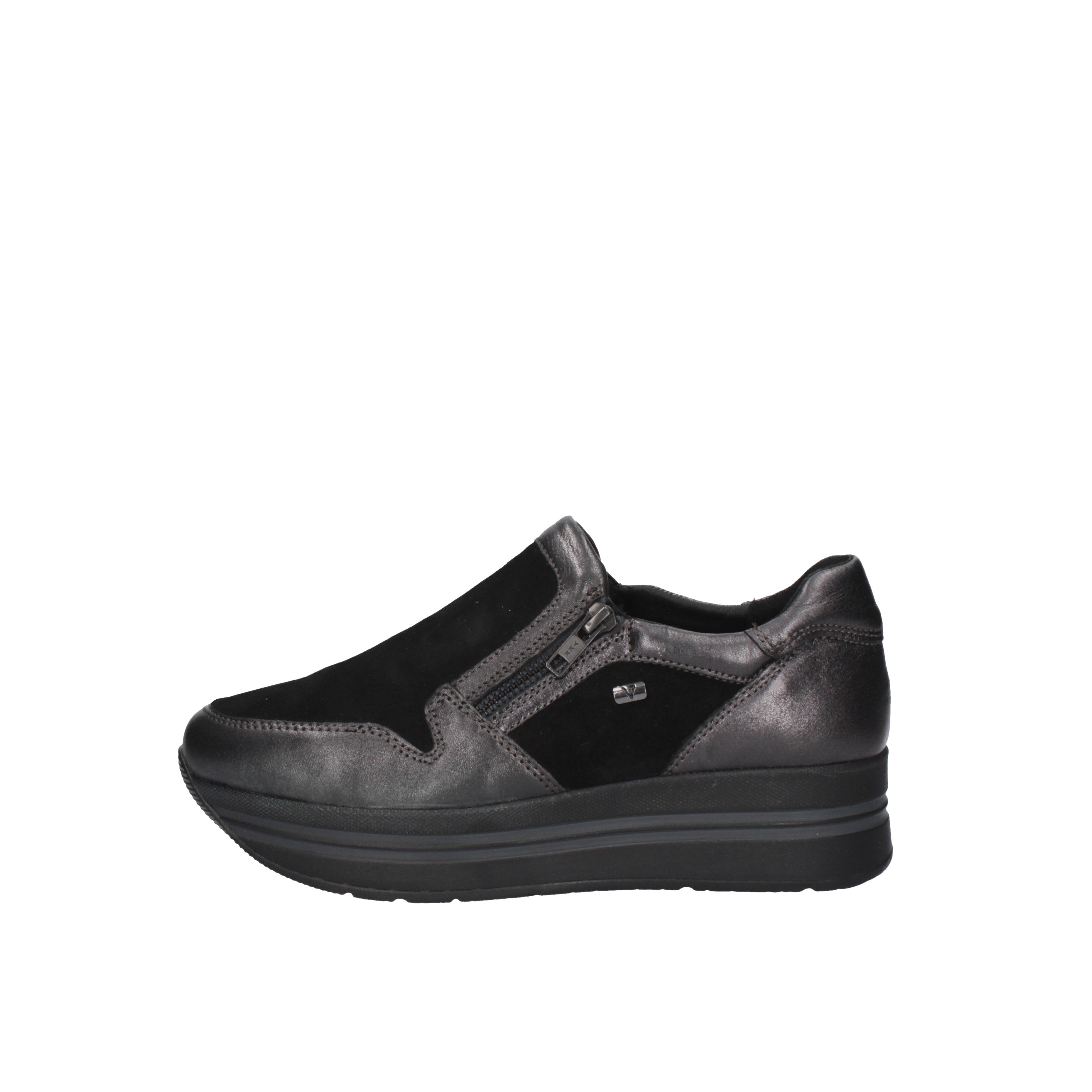 valleverde slip on 36263